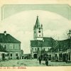 razglednice - 4